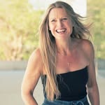 Robyn Lynn Tanner - @writer_robynlynn - Instagram