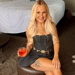 Robyn Lynn Wood - @robynlynnwood - Instagram