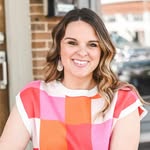 Robyn Taylor I Growth & Grit Coach - @robyn_lynne - Instagram
