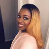 RobynLyn - @lushlips8812 - TikTok