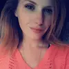 RobynLyn - @robynlyn18 - TikTok