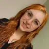 robynlyn_ - @robynlyn_ - TikTok