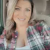 Robyn~Lynn - @robynlynn198506 - TikTok