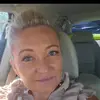 RobynLynn - @robyn.lynn865 - TikTok