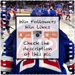 👇 Do you wanna be famous? 👇 - @robyn.___.lynch - Instagram
