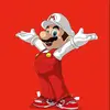 Miigale789 - @robynlynch19574 - TikTok