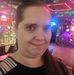 Robin Lynch - Facebook