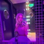 Robyn ❤️ - @robynlynchx - Instagram