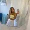 ROBYN 😝 - @robynlynchx - TikTok