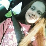 Robyn lynch - @robyn_lynchxx - Instagram