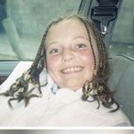 Robyn Lynch - @robynl55 - Instagram