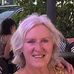 Robyn Lynch - Facebook