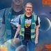 Robyn Lynch - Facebook