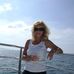 Robyn Lynch - Facebook