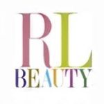 Robyn Lynch - @rlbeautydotcom - Instagram