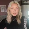 Robyn Lynch - @r.obynlynch - TikTok