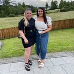 Robyn Lynch - @robynnlynchh - Instagram