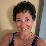 Robyn Lynch - @little_bird_robin - Instagram