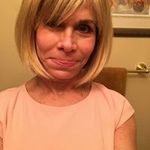 Robyn Lynch - @redlox221 - Instagram