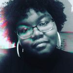 ROBYN LYNCH - @roalty_queen_byn - Instagram