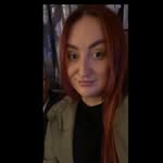 Robyn Lynch - @robzlynch - Instagram