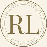 Robyn Lynch - @robynlynchglobal - Instagram