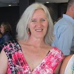 Robyn Lynch - @panda214is - Instagram