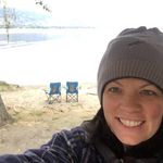 Robyn Lynch - @robslynchie - Instagram