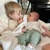Robyn Lynch - Facebook
