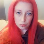 Robyn Lynch - @lynchrobyn - Instagram