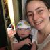 Robyn Lynch - Facebook