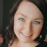 Robyn Lynch - @rkayxo - Instagram