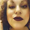 Robyn Lynch - @birdiejane42 - TikTok