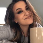 Robyn Lynch - @robyn_lynchh - Instagram