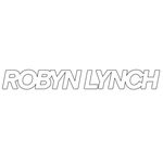 ROBYN LYNCH - @robynlynchireland - Instagram