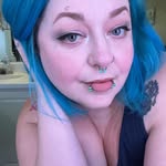 Robyn Lynch - @robibuni - Instagram