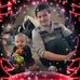 Robyn Lynch - Facebook