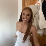 robyn lynch - @robynlynch42 - Instagram