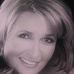 Robyn Lynch - Facebook