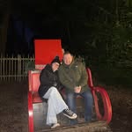 Robyn Lynch - @bobbles79 - Instagram