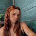 Robyn Lynch - Facebook