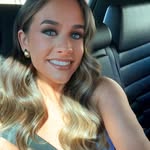 Robyn Lynch - @robyn__lynch - Instagram