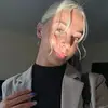 Robyn Lynch - @robynlynch0 - TikTok