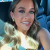 Robyn Lynch - @robynlynch5 - TikTok