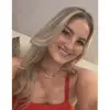 Robyn Lynch - @robynlynch_ - TikTok