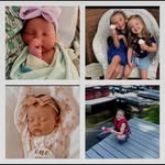 Robyn Osborne Lynch - @robynlynch09 - Instagram