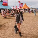 Robyn - @robyn_lynch - Instagram