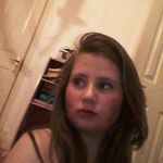 robyn - @robyn_lynch_ - Instagram