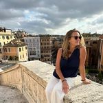 Robyn Williams Lynch - @robynlynch - Instagram