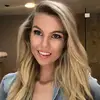 robynlynch1991 - @robynlynch1991 - TikTok